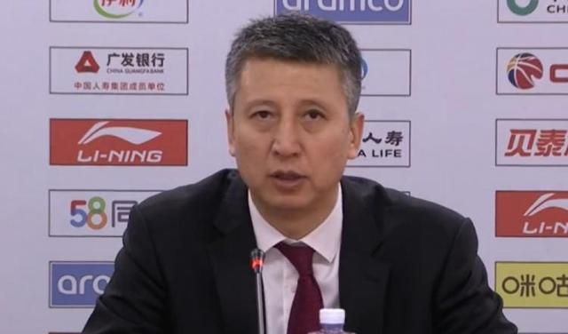 电影《犯罪现场》是古天乐和宣萱在电视剧《寻秦记》18年后的首度合作，同时也是两人首次在大银幕上合作